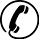 24小時(shí)服務(wù)熱線(xiàn):15165091567
